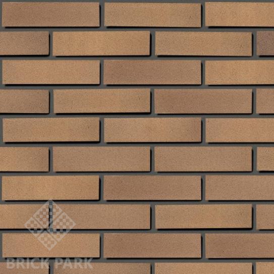 Кирпич Daas Baksteen Putty Multi SNF