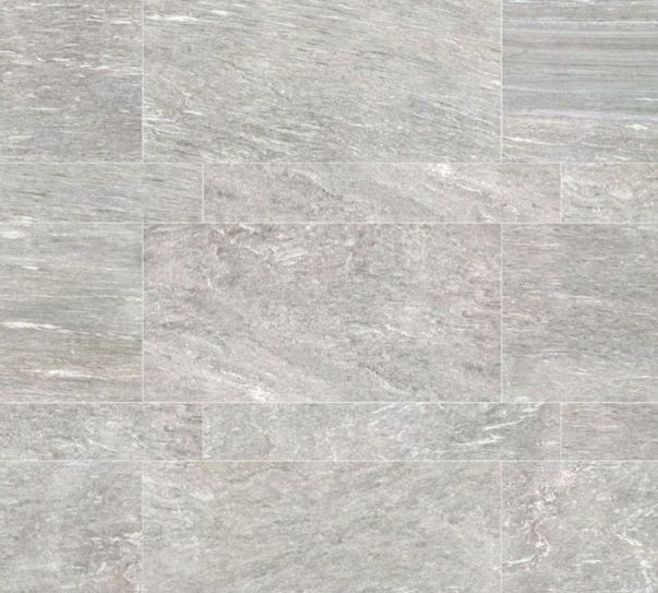 Керамогранит Italgraniti Stone Plan Vals Bianca 20x120