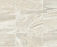 Керамогранит Italgraniti Mineral D Dolomite 10x60
