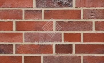  Кирпич Hagemeister Klinker Mulheim RF Fu