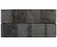 Облицовочный кирпич RECKE BRICKEREI (РОССИЯ) KRATOR 5-32-00-0-12 0,7NF, 250x120x65 мм