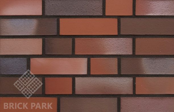 Кирпич Hagemeister Klinker Spreebogen Gt