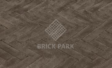Клинкерная брусчатка Penter ANTRATON TUMBLED UWF65