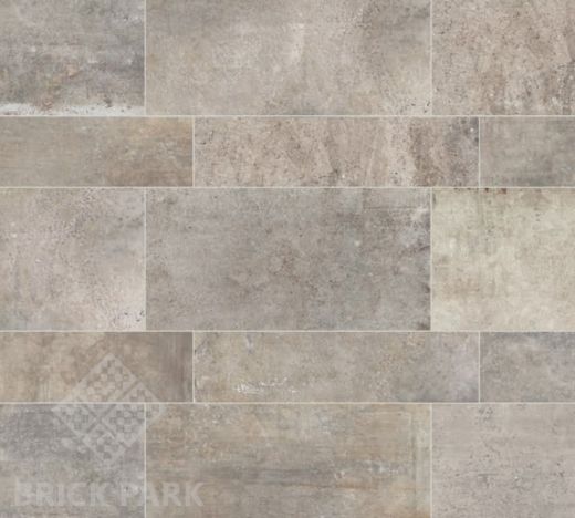 Керамогранит Italgraniti Stone Age Montpellier 45x90