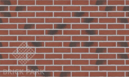 Клинкерная плитка Bricking 754 NF 14