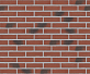 Клинкерная плитка Bricking 754 NF 14