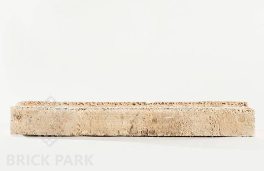 Ригельный кирпич Петровский Империум Азов 265х100х40