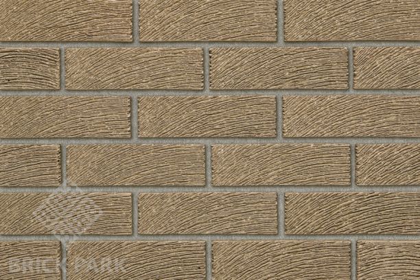 Кирпич IBSTOK Silver Grey Rustic