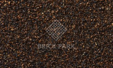 Черепица Metrotile Metrotile Romana айрон-барк