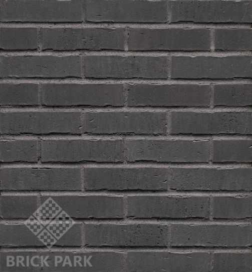 Клинкерная плитка Feldhaus Klinker Vascu Vulcano Petino R 736 NF 14