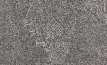 Клинкерная питка MyKonos Dakota Gris 333*333*9 мм