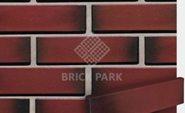 Клинкерная плитка Crh Etna