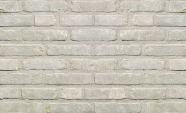 Кирпич Terca DOMUS CASA LENA M50
