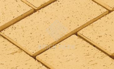 Клинкерная брусчатка Crh Clay Solutions Kamenz 45