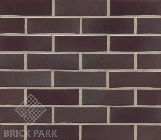 Клинкерная плитка Feldhaus Klinker Ferrum Liso R 384 DF 14