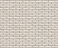 Кирпич Nelissen  Super White Wasserstrich WV50