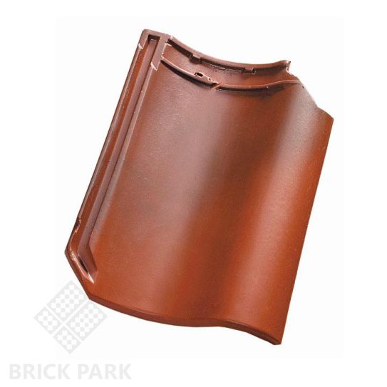 Черепица керамическая Koramic OVH Autumn