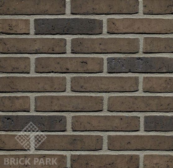 Кирпич Terca Cosmos Exclusief WF50