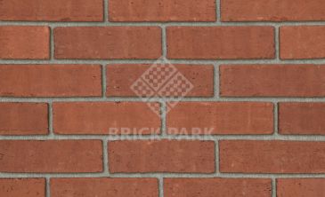 Кирпич IBSTOK Priory Red