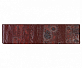 Облицовочный кирпич RECKE BRICKEREI (РОССИЯ) KRATOR 5-92-00-2-12 0,7NF, 250x120x65 мм