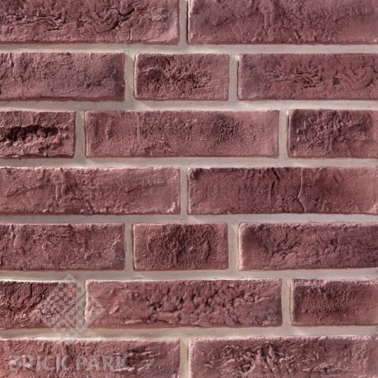 Фасадный камень Чикаго 05