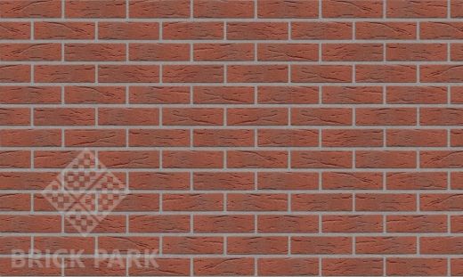 Клинкерная плитка Bricking 335 NF 14