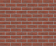 Клинкерная плитка Bricking 335 NF 14