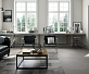 Керамогранит Italgraniti Square Way 60x60