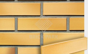 Клинкерная плитка Crh Sahara Miodowa Угловая