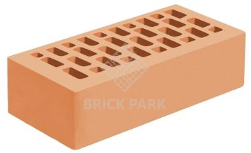 Кирпич Sanmax Абрикосовый NF