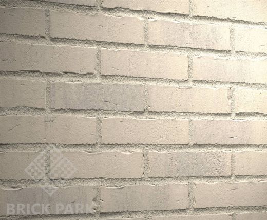 Клинкерная плитка Feldhaus Klinker Vascu Crema Toccata R 732 DF 14