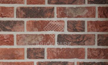 Кирпич Daas Baksteen Barton WDF