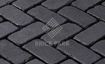 Клинкерная брусчатка Crh Clay Solutions Meissen Antica 52