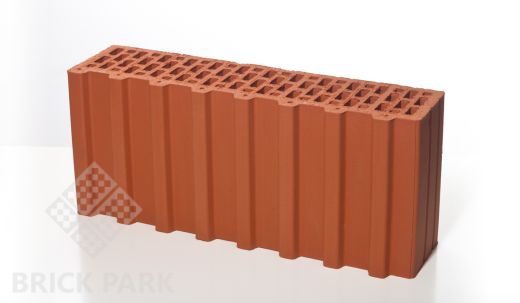 Доборный элемент BRAER 7,1