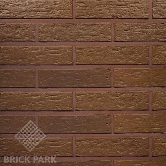 Кирпич Terca Old Terra риф VAT 65-120