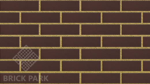 Цветной кладочный раствор Мarvel Brick Mix BM, кремовый