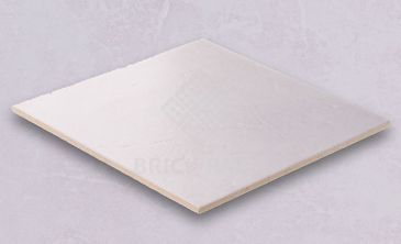 Плинтус ABC Mittelalterliche Perlsand