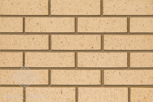 Кирпич IBSTOK Stuart Buff