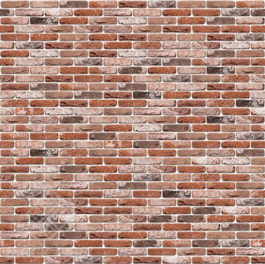 Кирпич Nelissen Verona WDF65