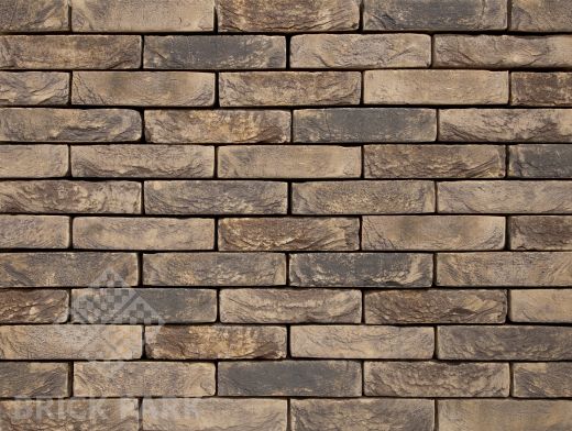 Кирпич Nelissen Lerno WDF65