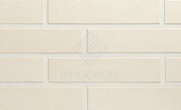 Кирпич Tiileri Tundra Fenix MRT85