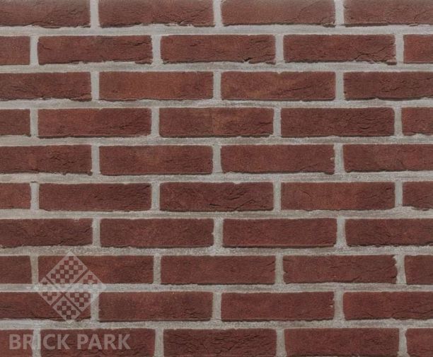 Клинкерная плитка Heylen Bricks Gobi WV