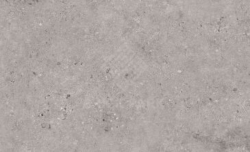 Ступень угловая прямоугольная Stroeher Gravel Blend  962 grey