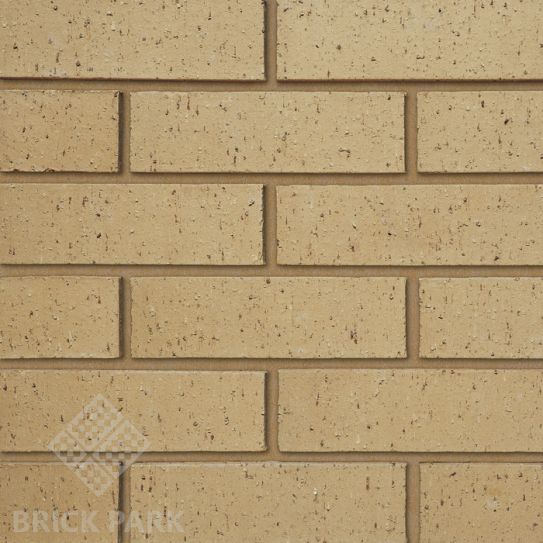 Кирпич IBSTOK Royston Golden Buff