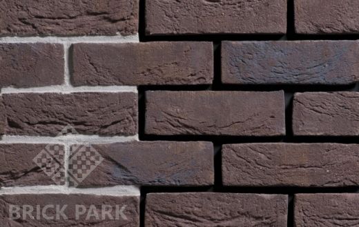 Кирпич Engels Ametist WDF1/2