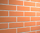 Клинкерная плитка Feldhaus Klinker Terracotta Liso W 220 NF 14 угловая