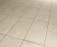 Плитка Stroeher Gravel Blend 960 beige 294x294x10