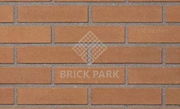 Кирпич Daas Baksteen YORK UNBESANDET WF