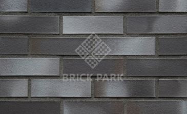  Кирпич Hagemeister Klinker Alt Berlin Gt NF