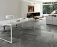 Керамогранит Italgraniti Mineral D Galena 30x60